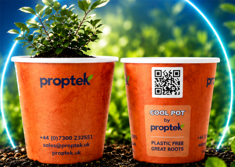 Proptek